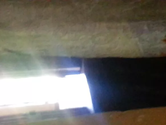 Mjakazi wa Sri Lanka punda mkubwa anang'aa mjakazi wa Ebony. Skype niburudisha =.