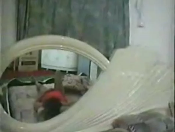 Hindi xxx nene na pussy nyeusi.