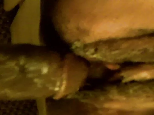 66 umri wa miaka bora black xxx granny creampie.