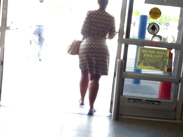 Voyeur
