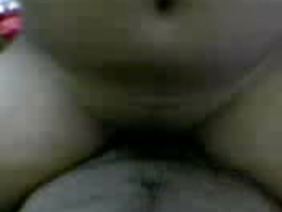 Chuo