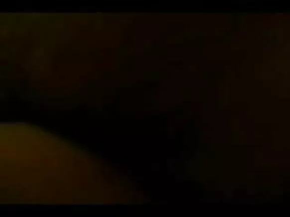 Pornhub ya Kihindi ya Ebony Mama Shangazi 1007 Punyeto.
