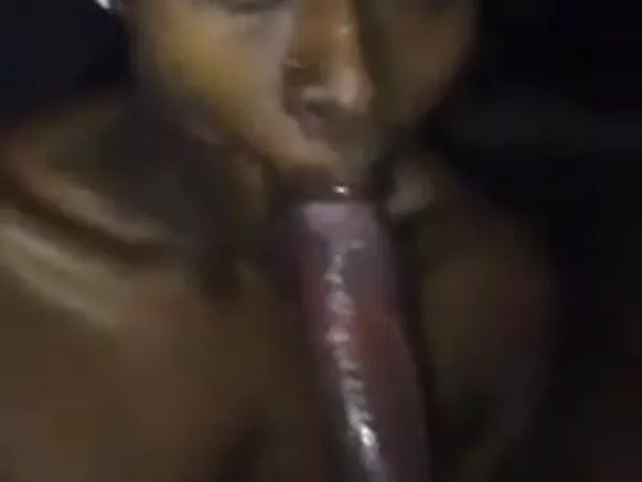 Cum ajali, bbws nyeusi, pornstars, nyeusi Ebony.