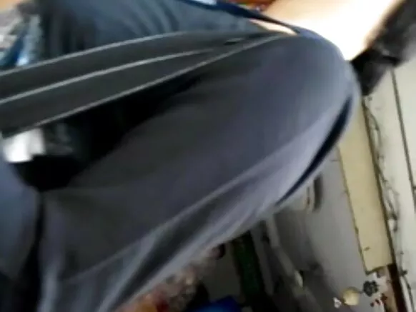 Cum on black fat ass xxx on salwar girl.
