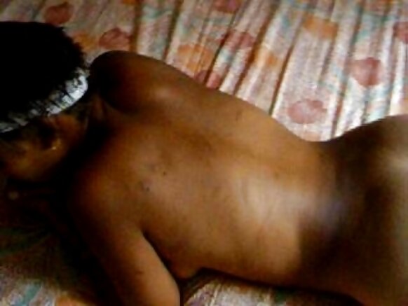 Kuchapwa viboko